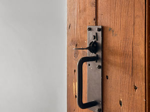 Photo 14- click for photo gallery